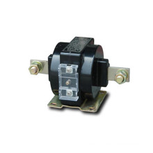 Lqg8-0.66 Drying Type Wed Indoors 600A 0.5s 10va Current Transformer